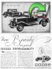 Dodge 1931 034.jpg